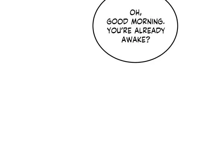 I Want to be the Director’s Husband Chapter 21 – Page 53
