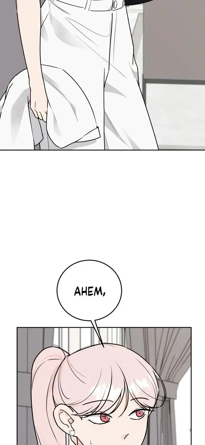 I Want to be the Director’s Husband Chapter 21 – Page 60