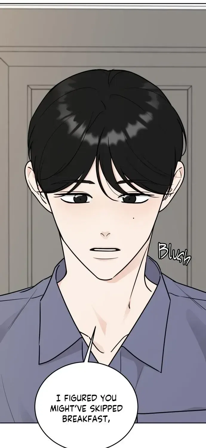 I Want to be the Director’s Husband Chapter 21 – Page 66