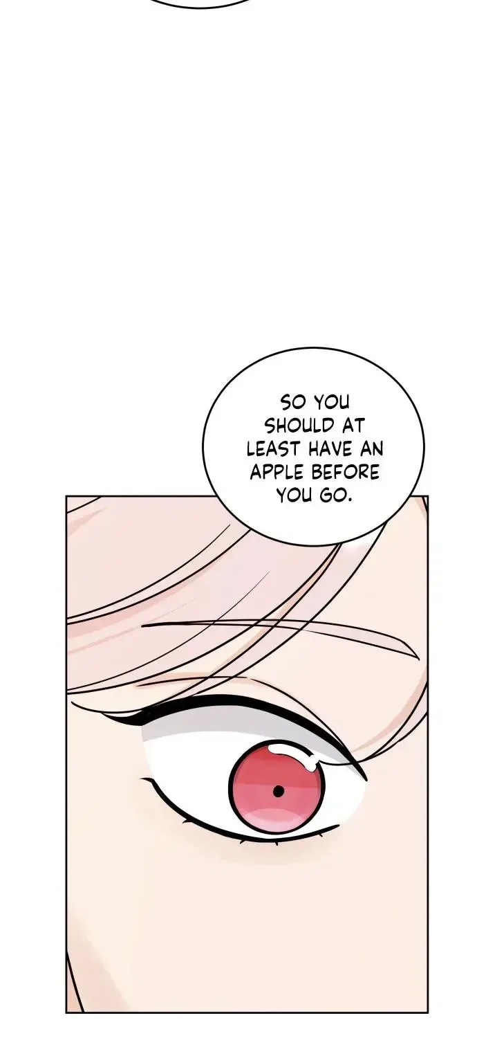 I Want to be the Director’s Husband Chapter 21 – Page 67