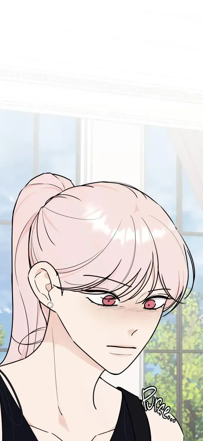 I Want to be the Director’s Husband Chapter 21 – Page 70