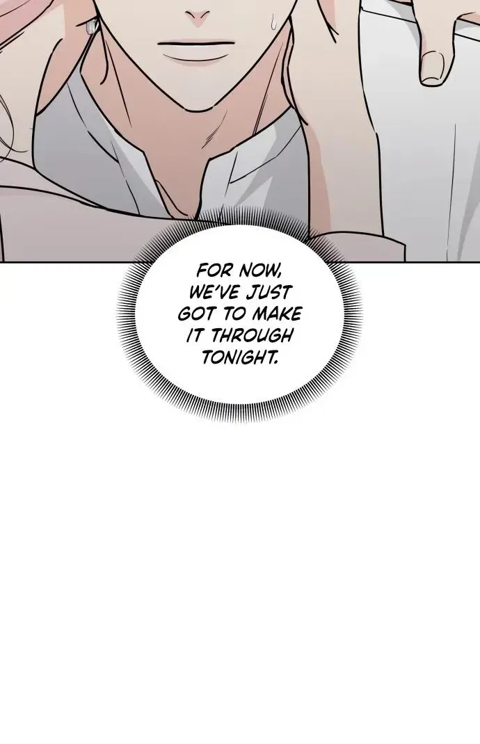 I Want to be the Director’s Husband Chapter 20 – Page 6