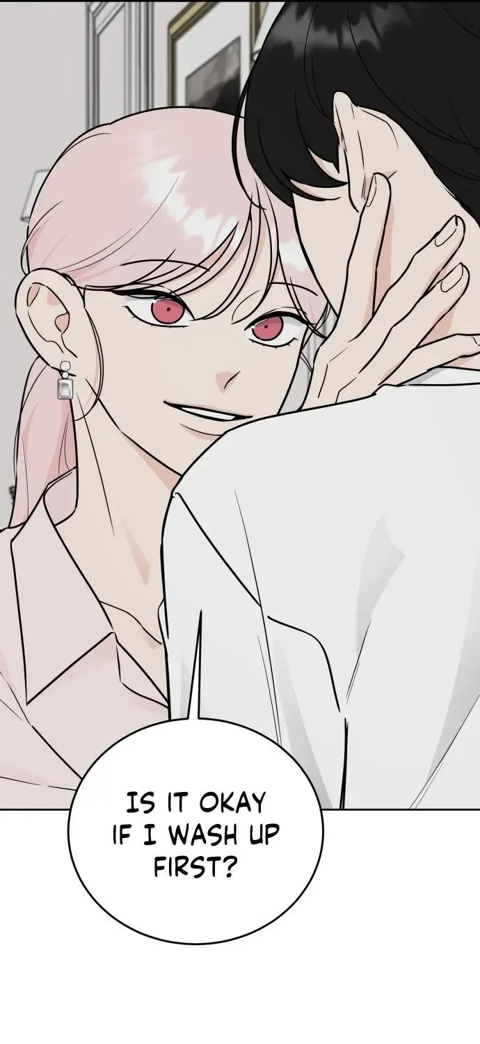 I Want to be the Director’s Husband Chapter 20 – Page 7