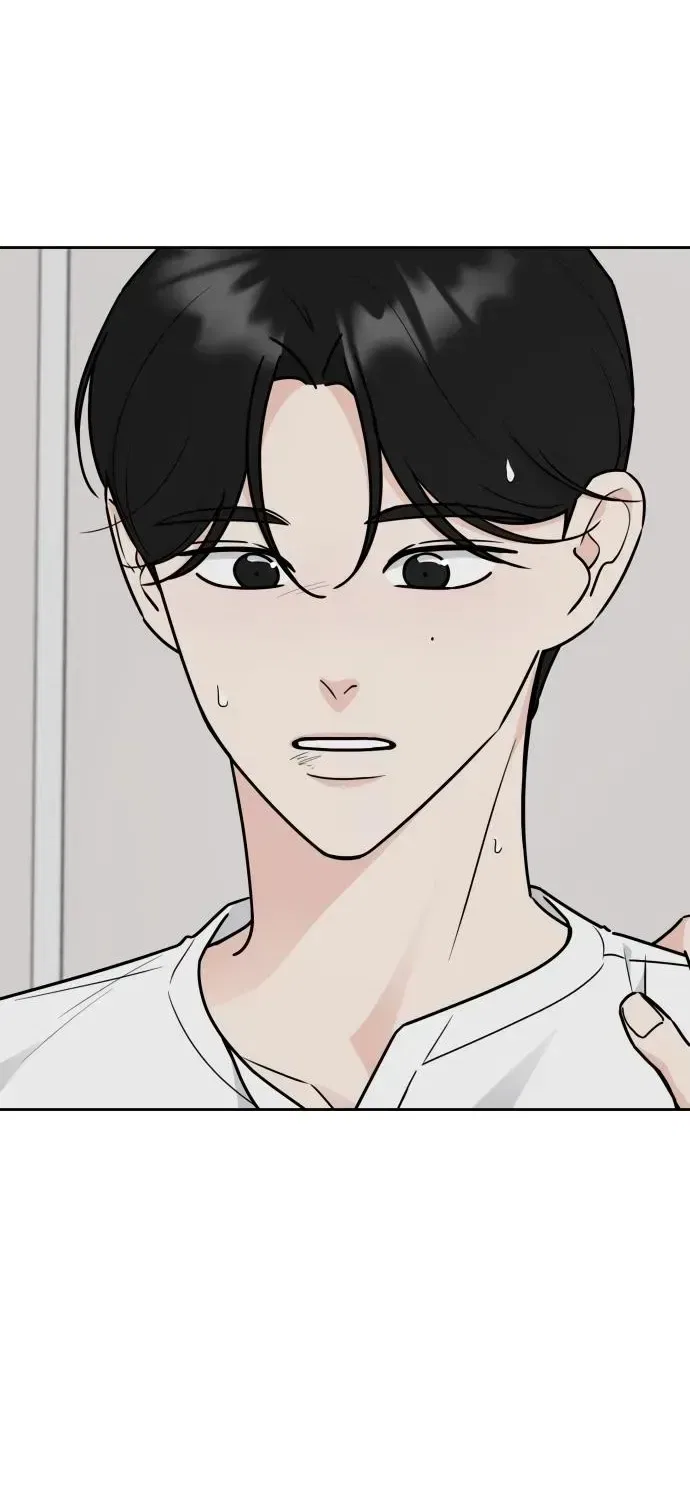 I Want to be the Director’s Husband Chapter 20 – Page 8