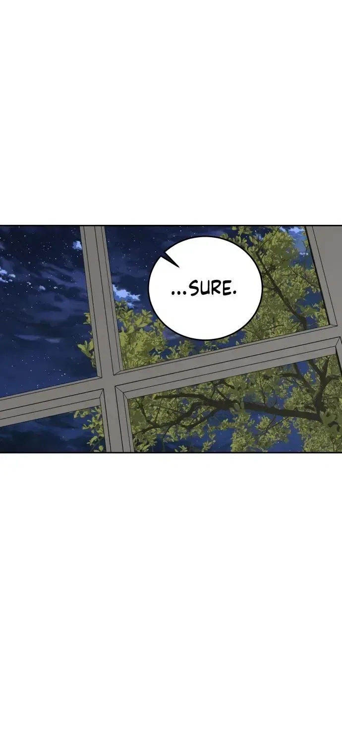 I Want to be the Director’s Husband Chapter 20 – Page 9