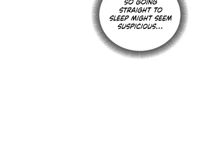 I Want to be the Director’s Husband Chapter 20 – Page 12