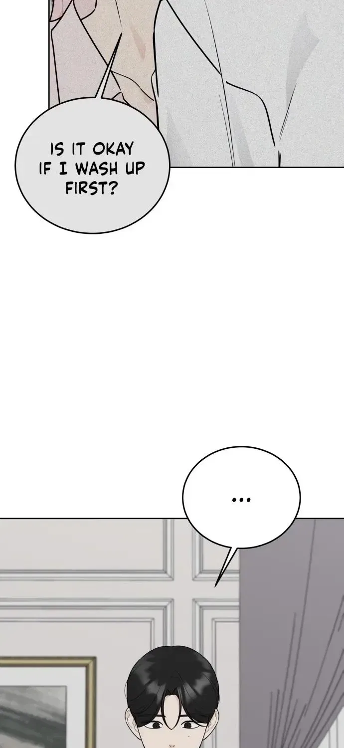 I Want to be the Director’s Husband Chapter 20 – Page 19