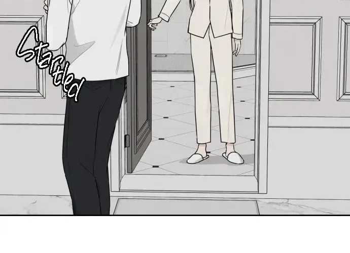 I Want to be the Director’s Husband Chapter 20 – Page 23