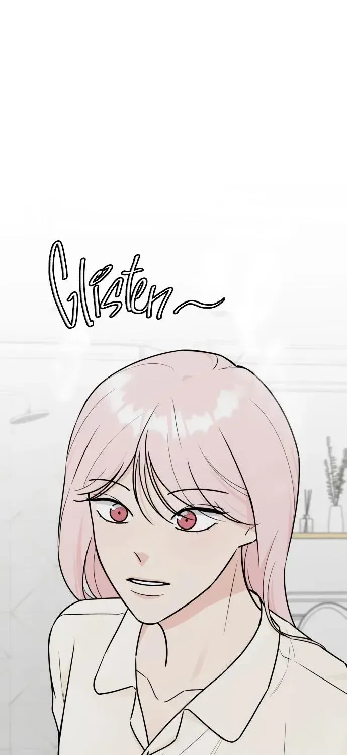 I Want to be the Director’s Husband Chapter 20 – Page 24