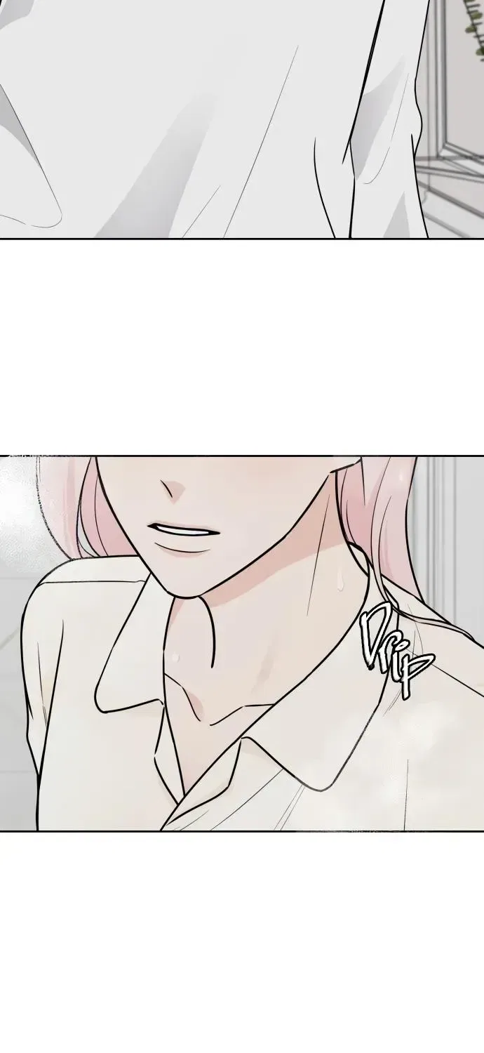 I Want to be the Director’s Husband Chapter 20 – Page 26
