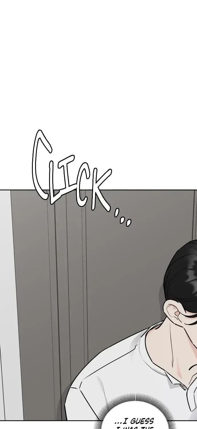 I Want to be the Director’s Husband Chapter 20 – Page 38