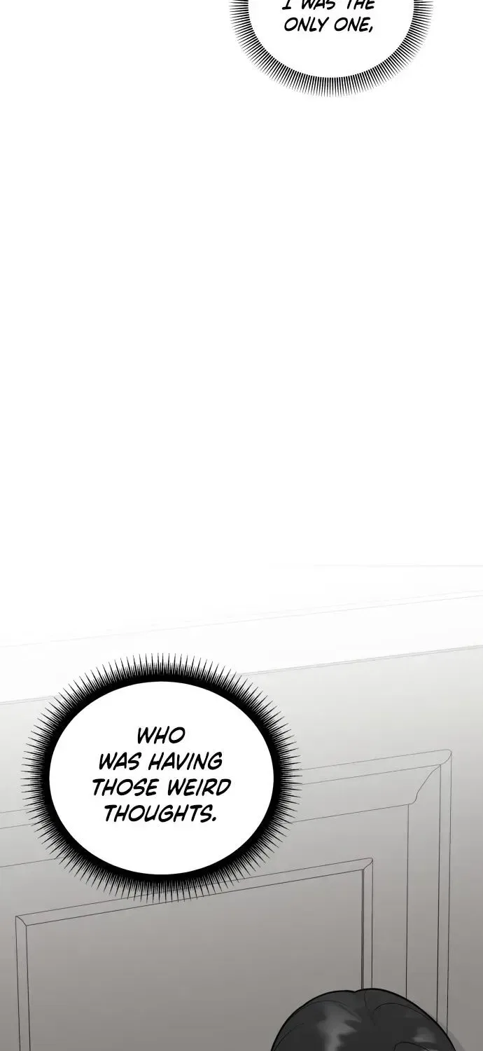 I Want to be the Director’s Husband Chapter 20 – Page 39