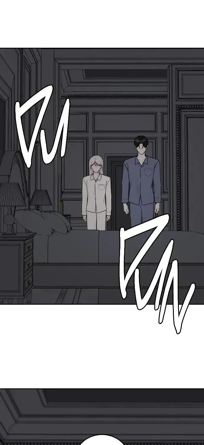 I Want to be the Director’s Husband Chapter 20 – Page 43