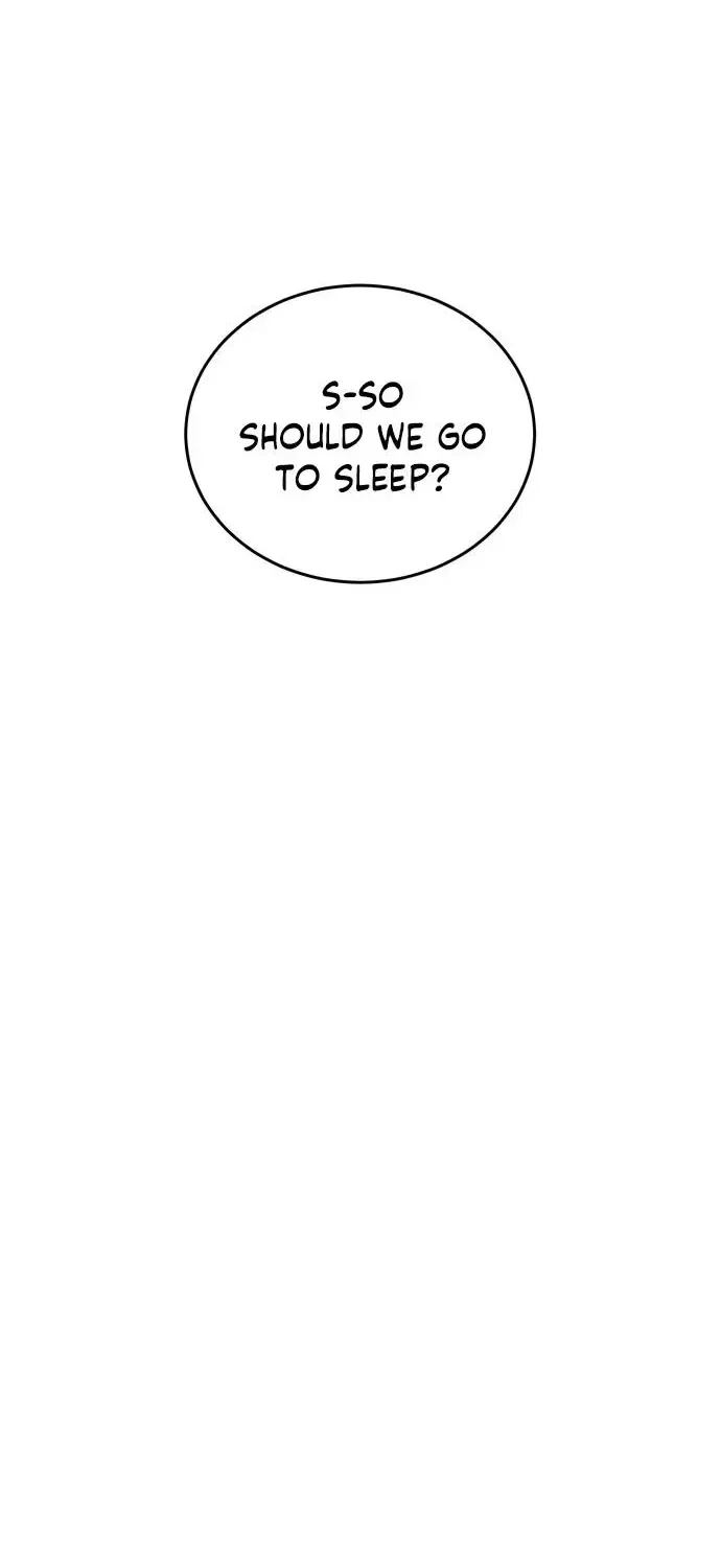 I Want to be the Director’s Husband Chapter 20 – Page 45