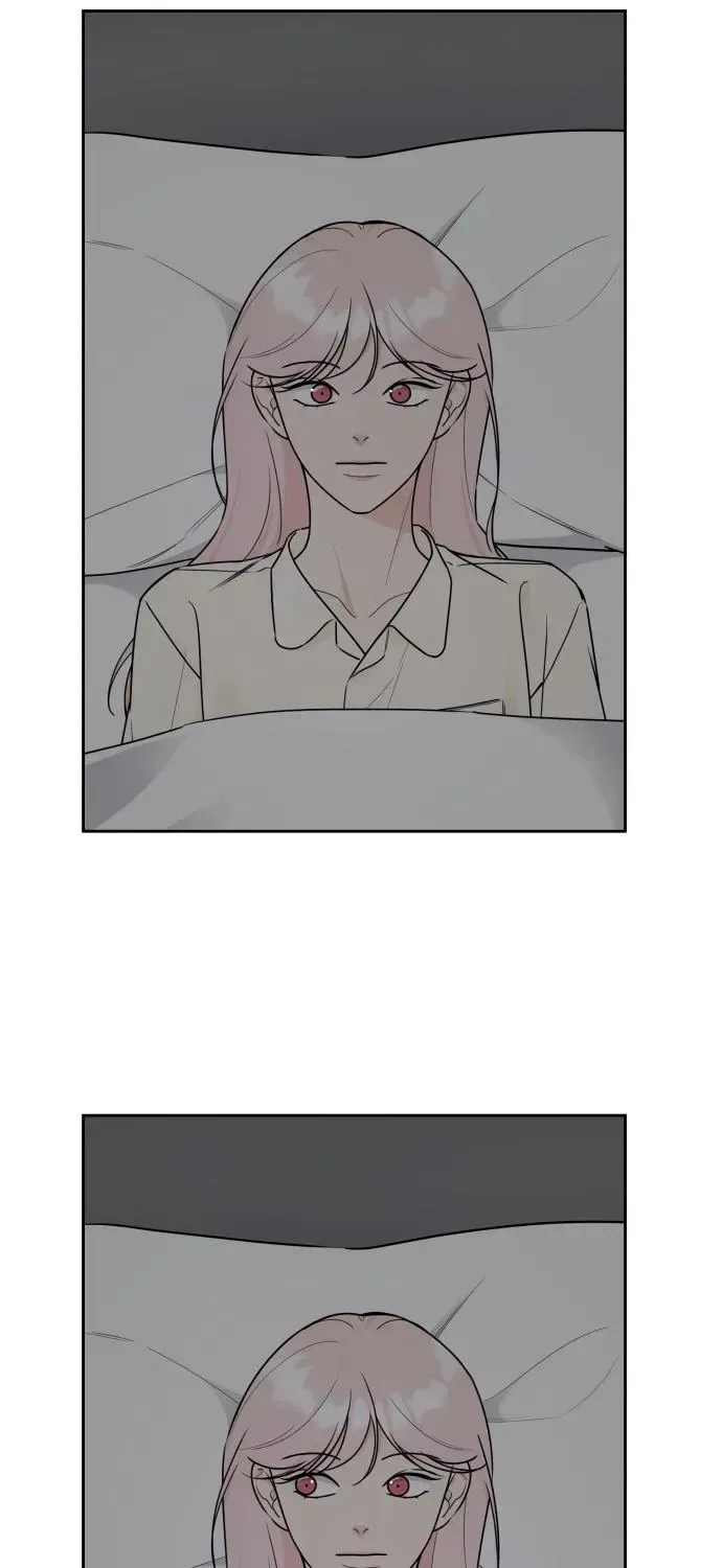 I Want to be the Director’s Husband Chapter 20 – Page 48