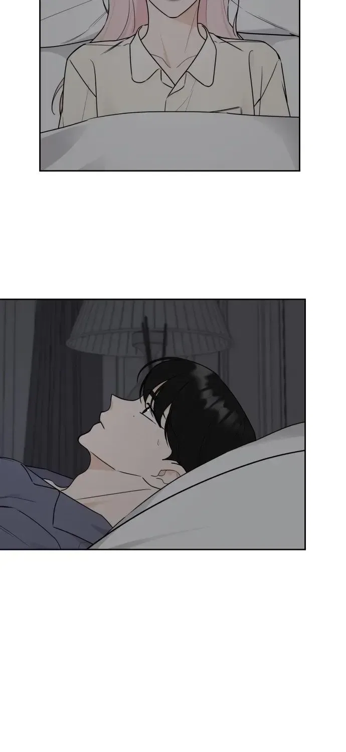 I Want to be the Director’s Husband Chapter 20 – Page 49