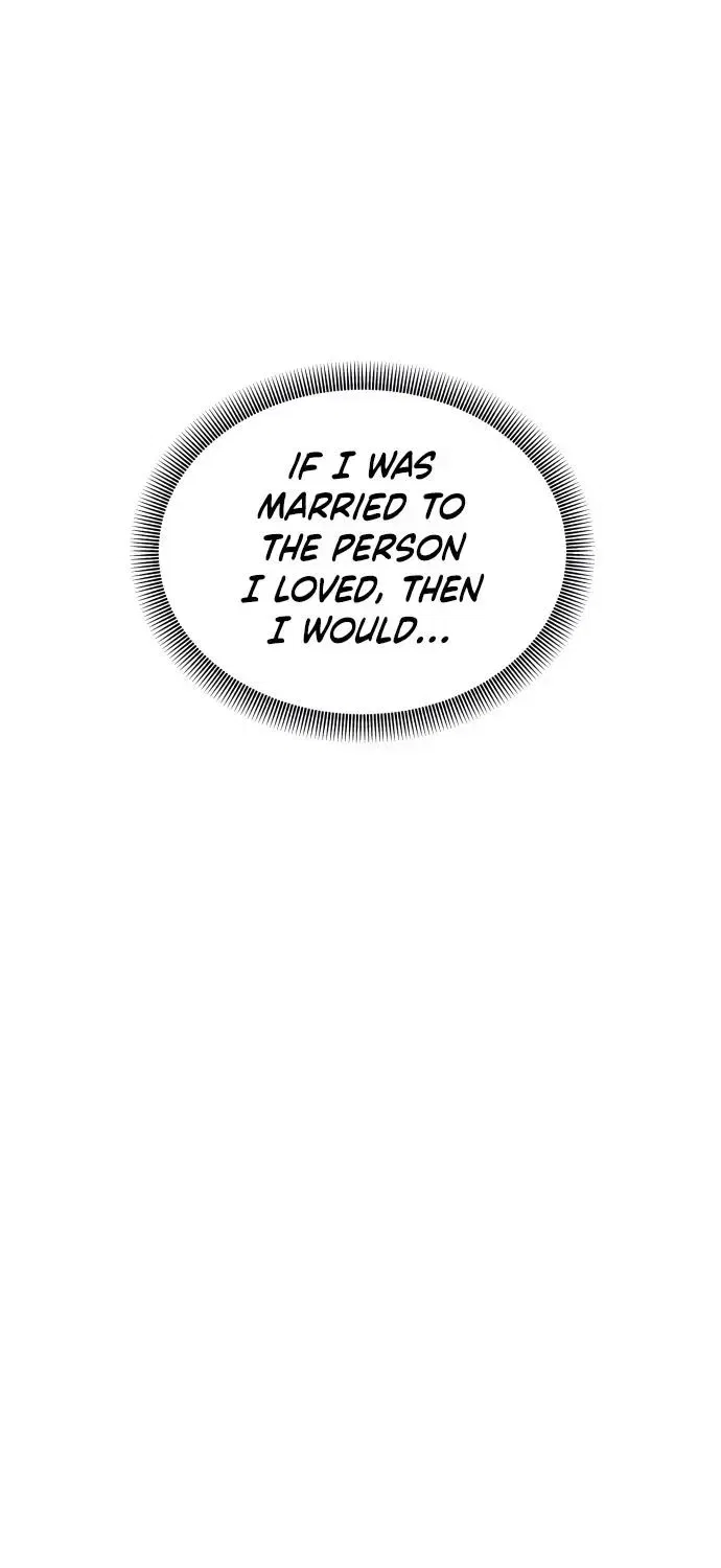I Want to be the Director’s Husband Chapter 20 – Page 55