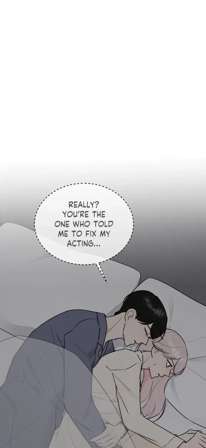 I Want to be the Director’s Husband Chapter 20 – Page 60