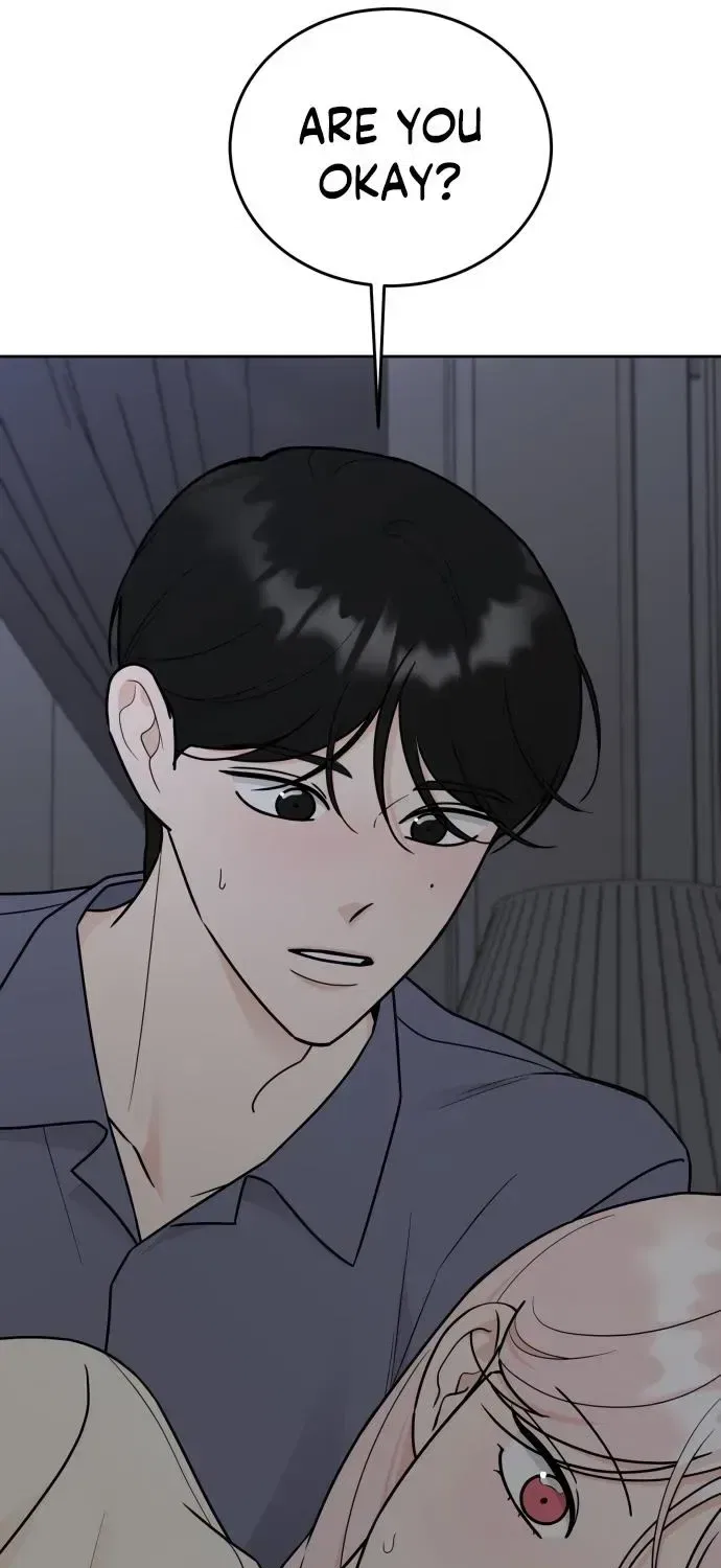 I Want to be the Director’s Husband Chapter 20 – Page 65