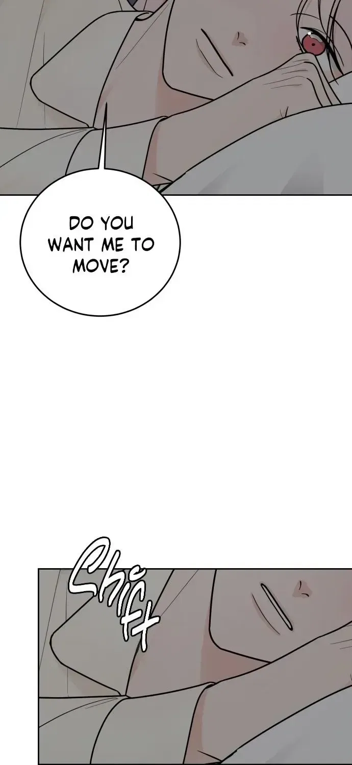I Want to be the Director’s Husband Chapter 20 – Page 66