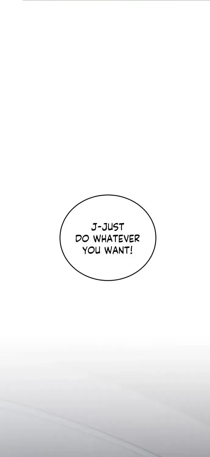 I Want to be the Director’s Husband Chapter 20 – Page 67