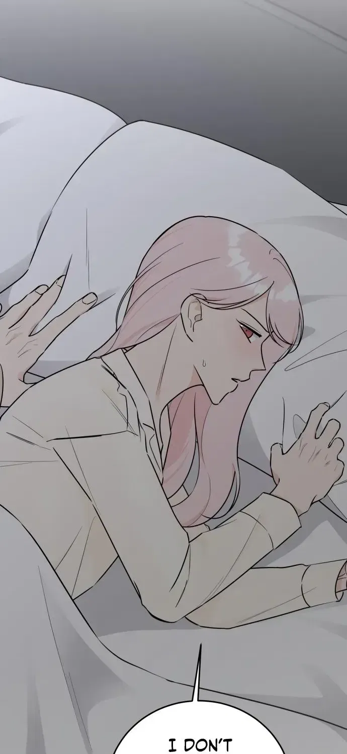 I Want to be the Director’s Husband Chapter 20 – Page 68