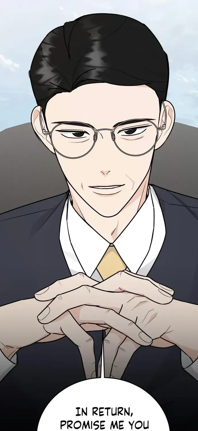 I Want to be the Director’s Husband Chapter 19 – Page 2