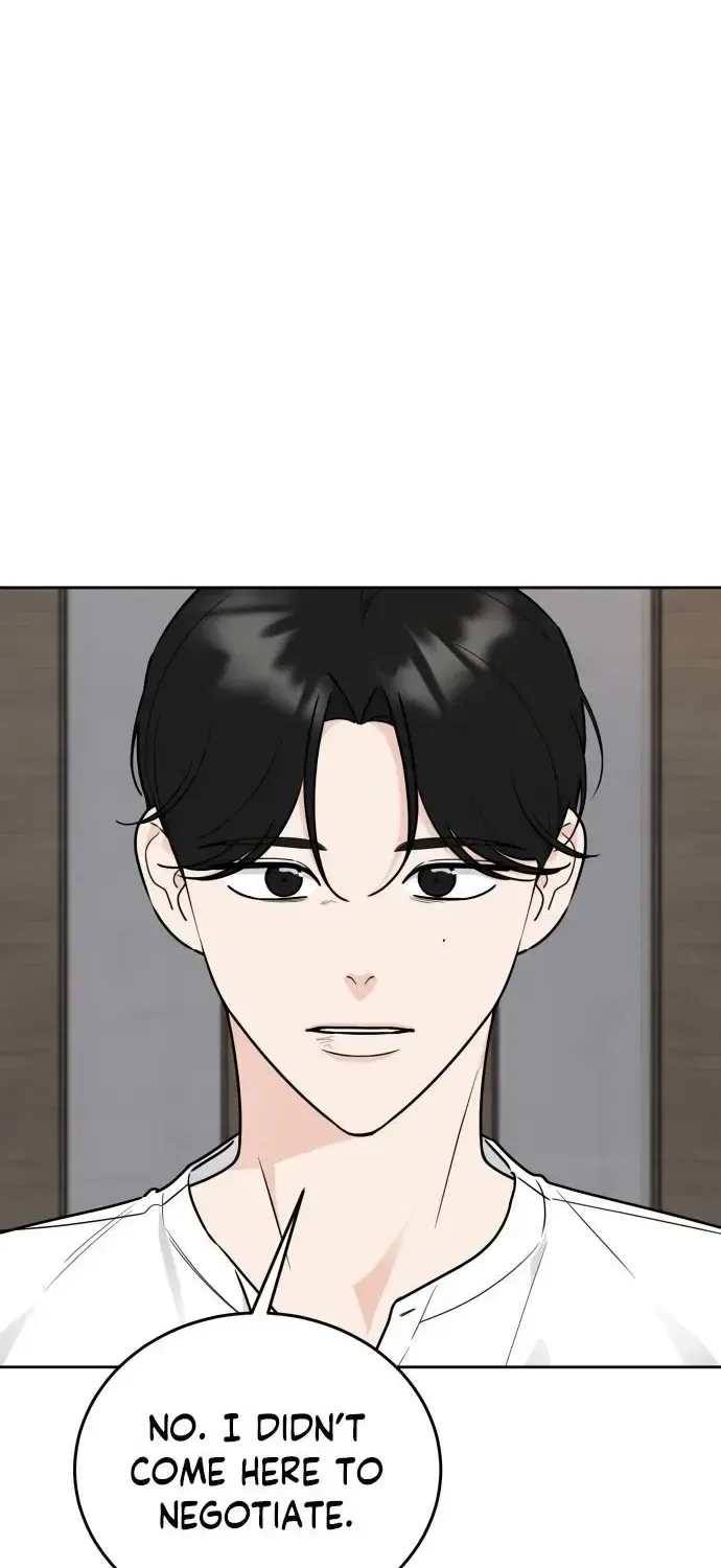I Want to be the Director’s Husband Chapter 19 – Page 4