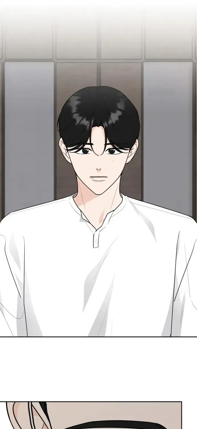 I Want to be the Director’s Husband Chapter 19 – Page 7