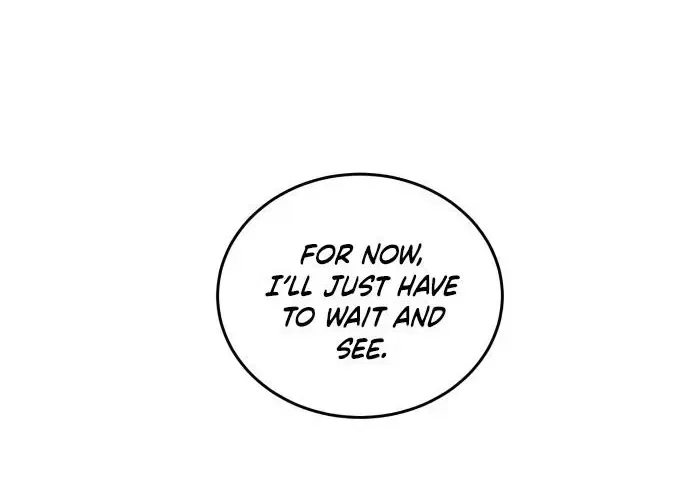 I Want to be the Director’s Husband Chapter 19 – Page 12