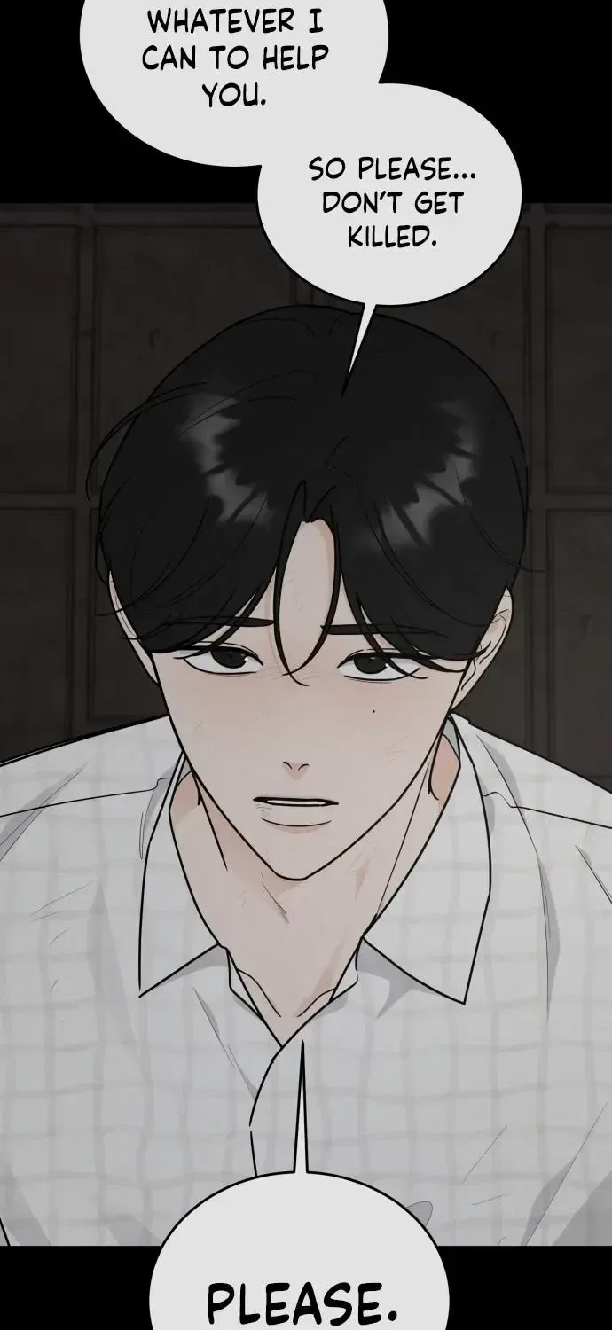 I Want to be the Director’s Husband Chapter 19 – Page 16