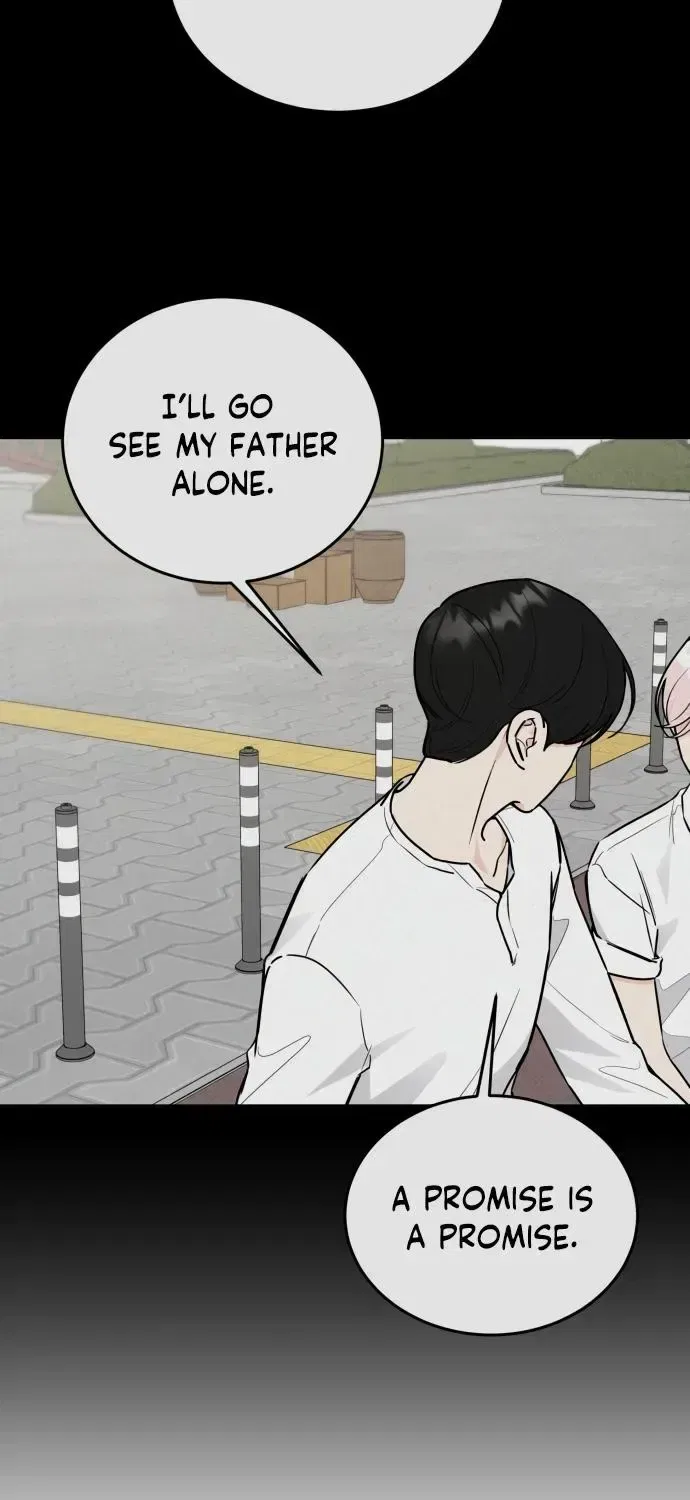 I Want to be the Director’s Husband Chapter 19 – Page 17