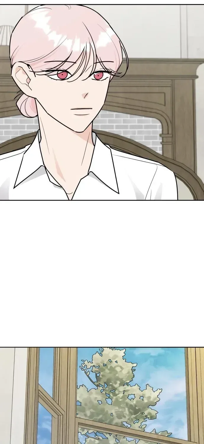 I Want to be the Director’s Husband Chapter 19 – Page 25