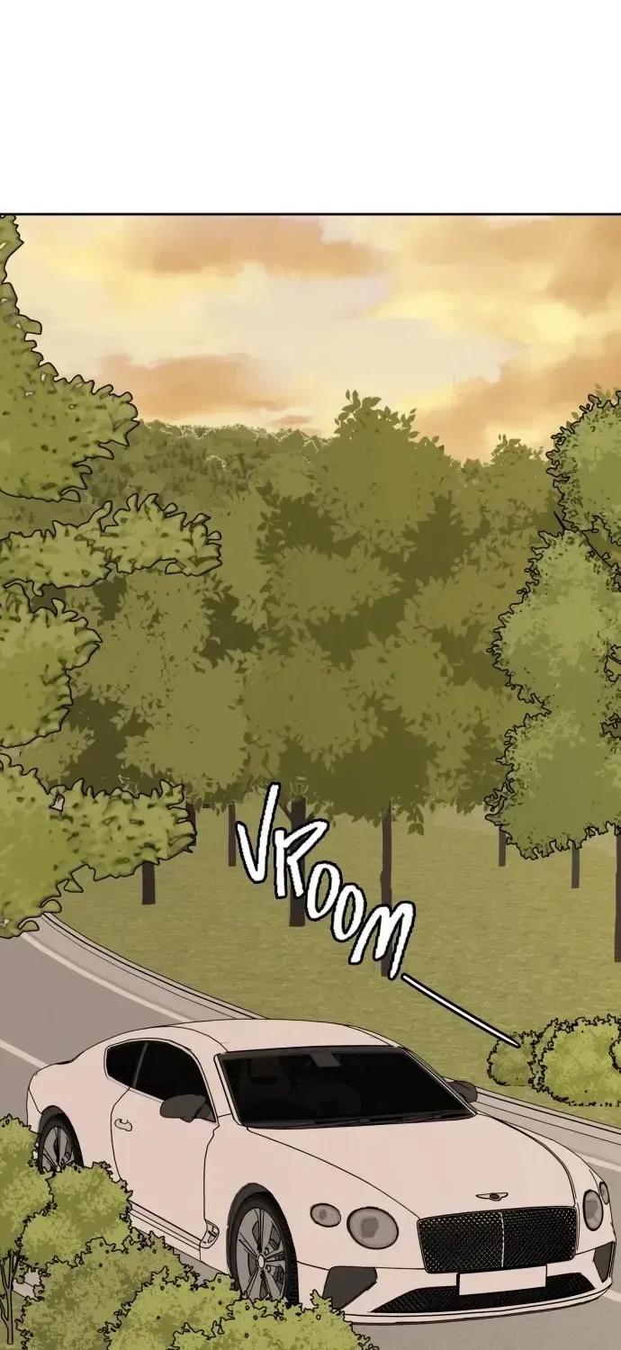 I Want to be the Director’s Husband Chapter 19 – Page 28