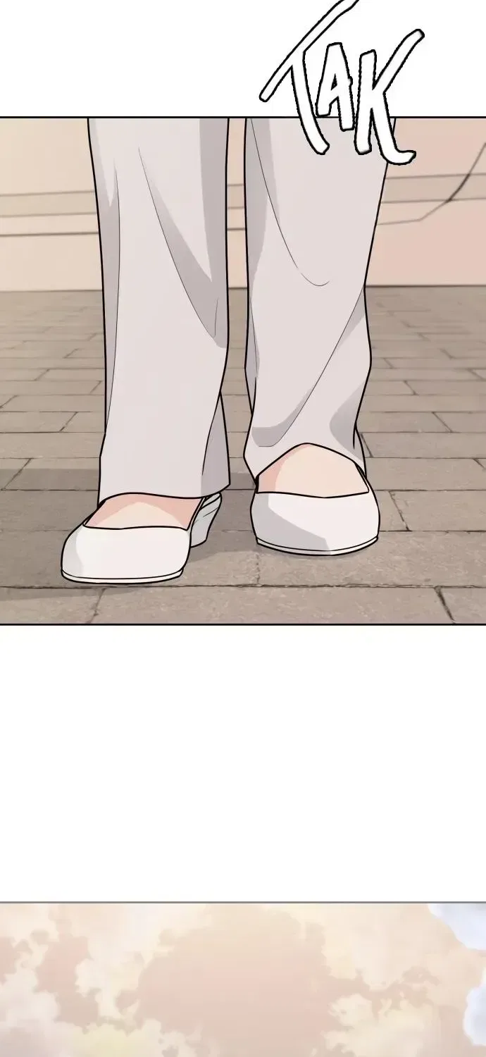 I Want to be the Director’s Husband Chapter 19 – Page 32