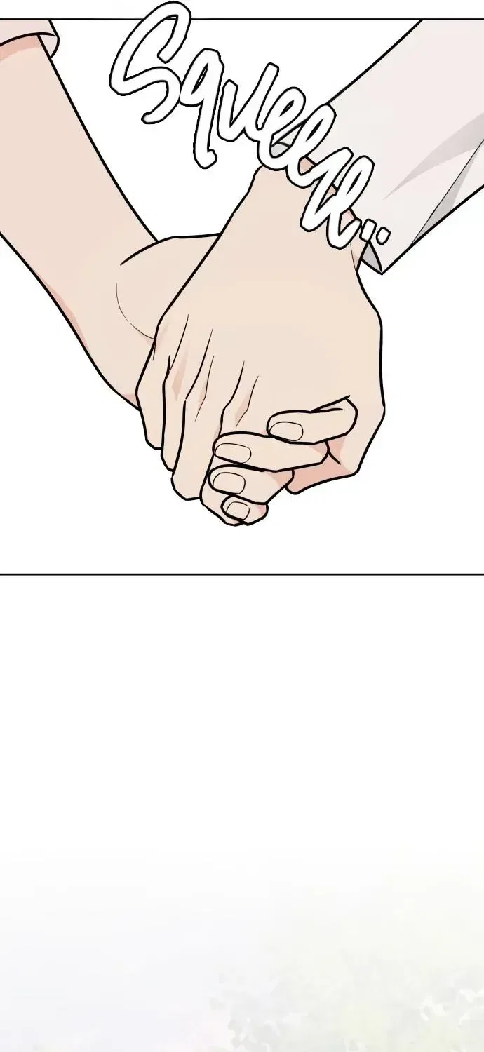 I Want to be the Director’s Husband Chapter 19 – Page 42