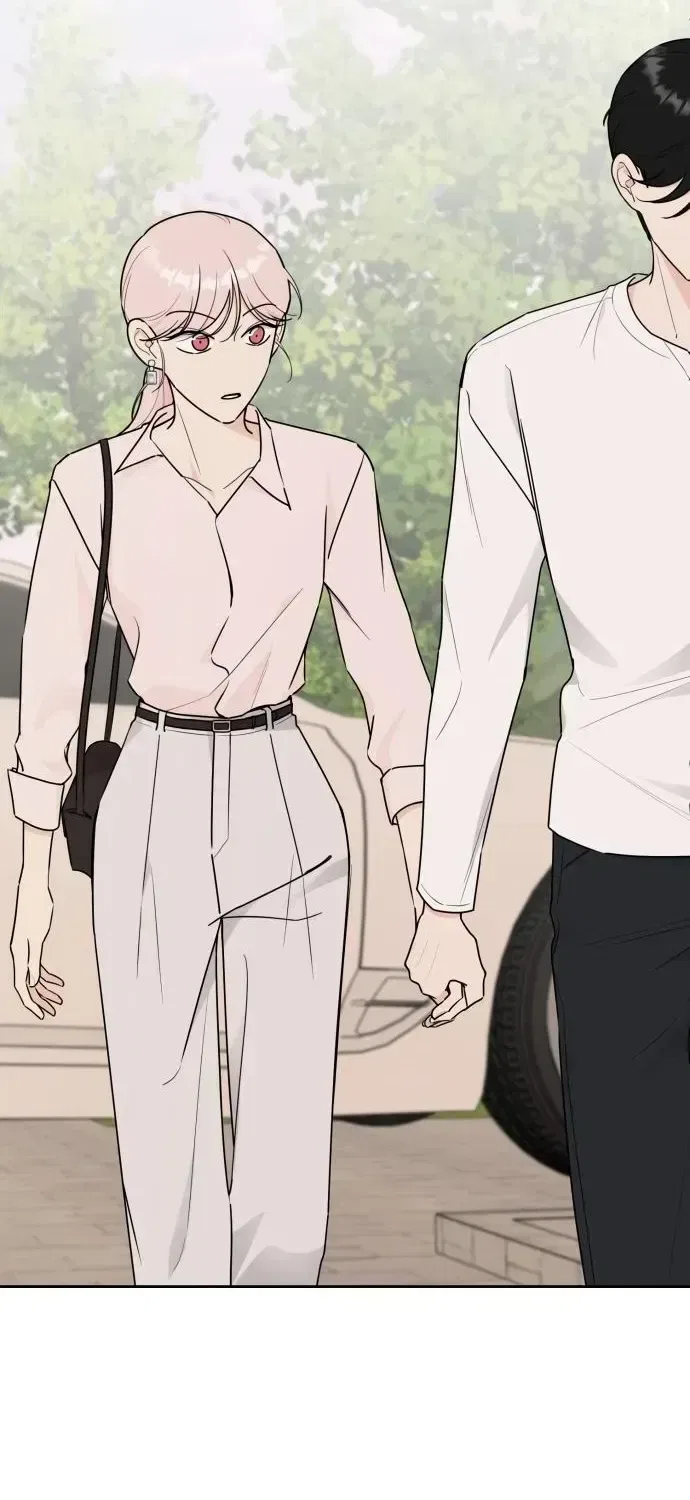 I Want to be the Director’s Husband Chapter 19 – Page 43