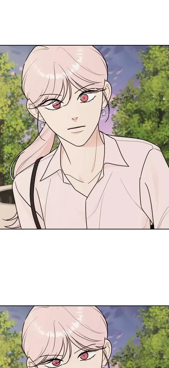 I Want to be the Director’s Husband Chapter 19 – Page 44