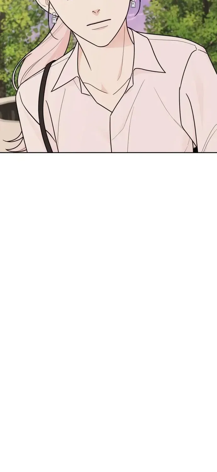 I Want to be the Director’s Husband Chapter 19 – Page 45