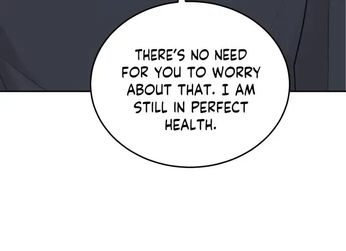 I Want to be the Director’s Husband Chapter 19 – Page 57