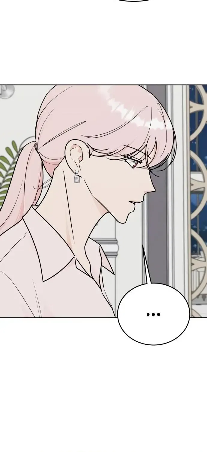 I Want to be the Director’s Husband Chapter 19 – Page 59
