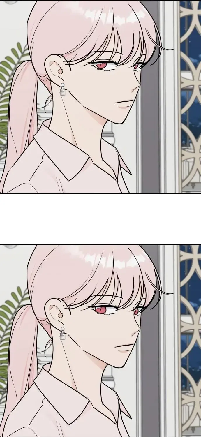 I Want to be the Director’s Husband Chapter 19 – Page 60