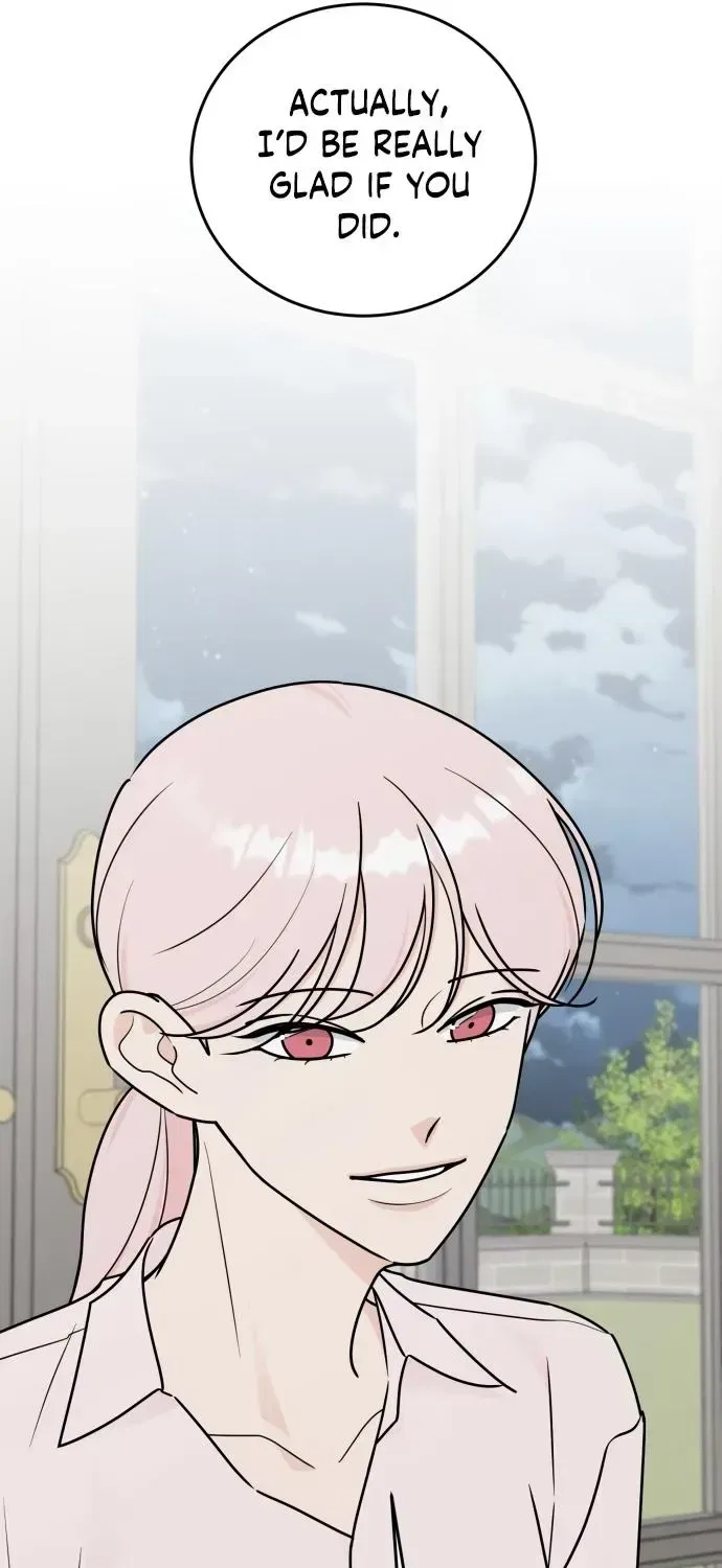 I Want to be the Director’s Husband Chapter 19 – Page 63