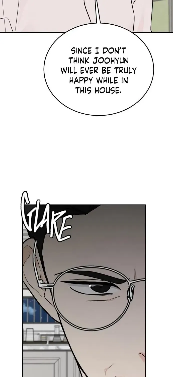I Want to be the Director’s Husband Chapter 19 – Page 64