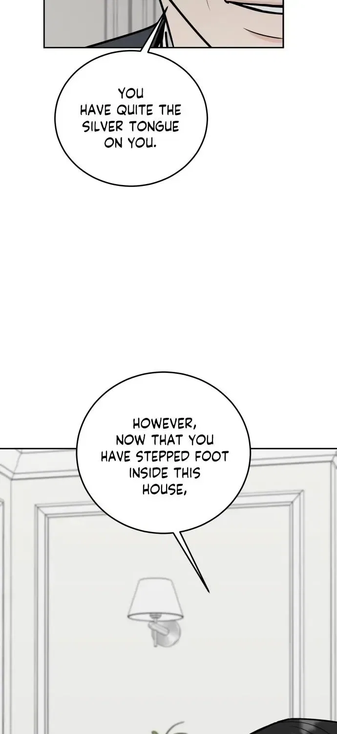 I Want to be the Director’s Husband Chapter 19 – Page 65