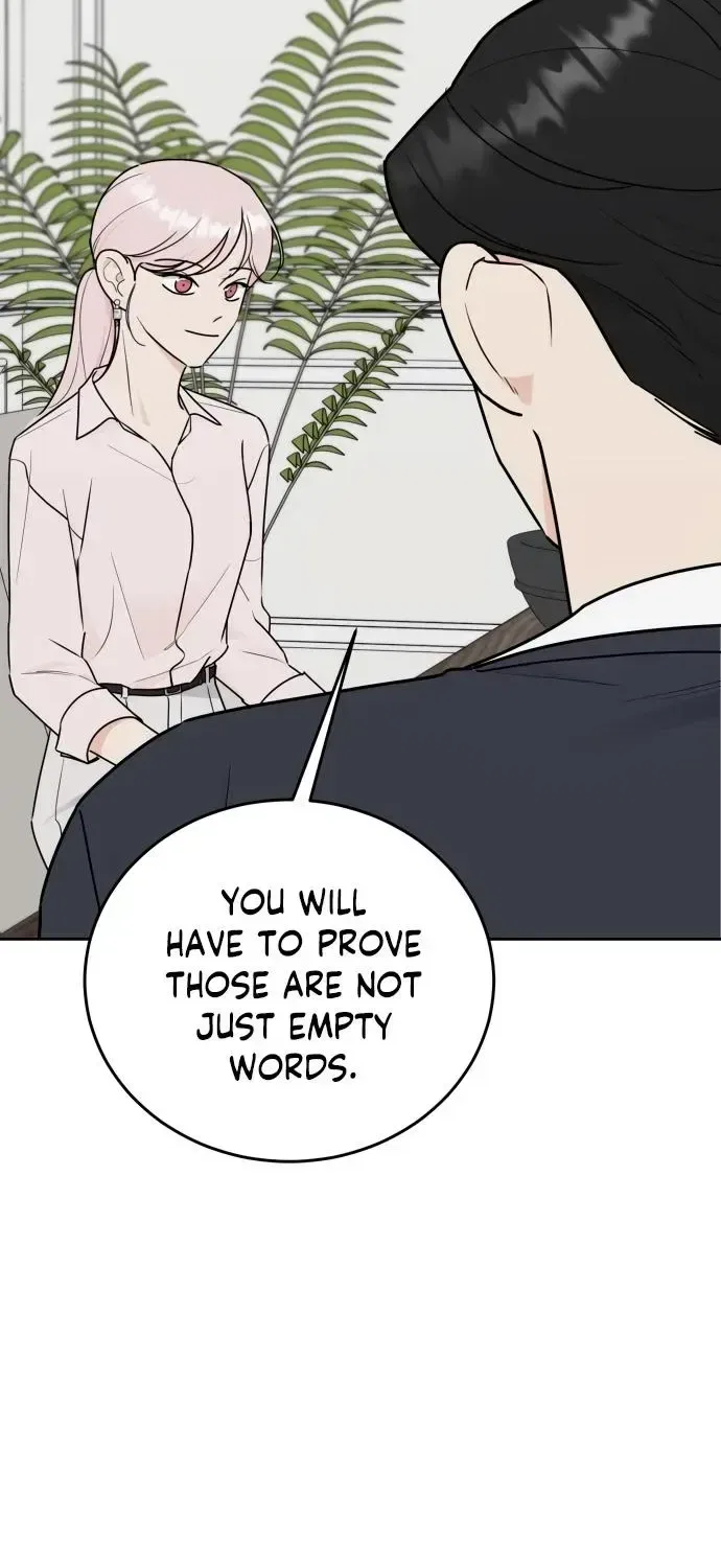 I Want to be the Director’s Husband Chapter 19 – Page 66