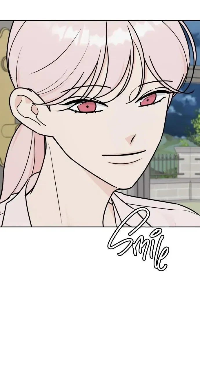 I Want to be the Director’s Husband Chapter 19 – Page 67