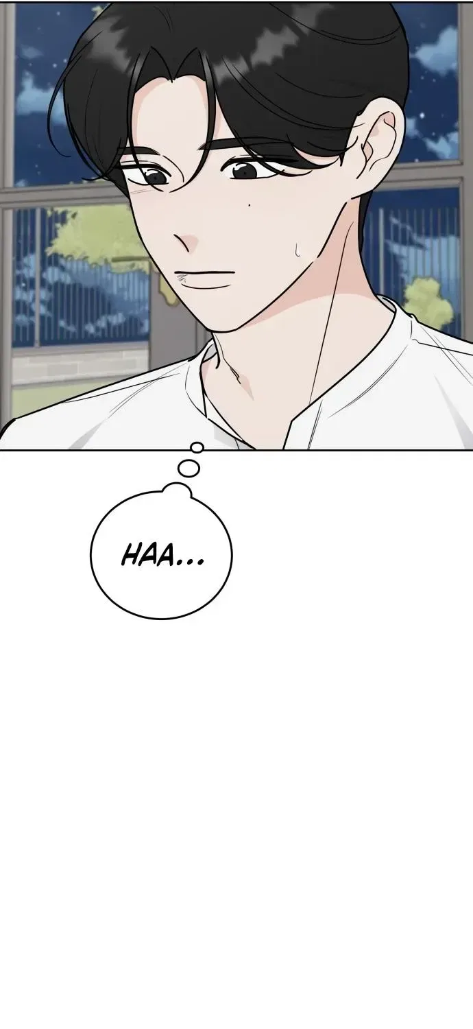 I Want to be the Director’s Husband Chapter 19 – Page 68