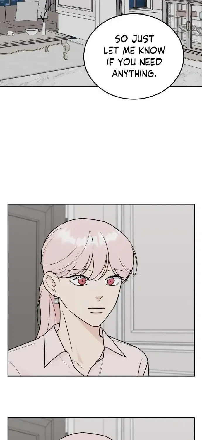 I Want to be the Director’s Husband Chapter 19 – Page 71