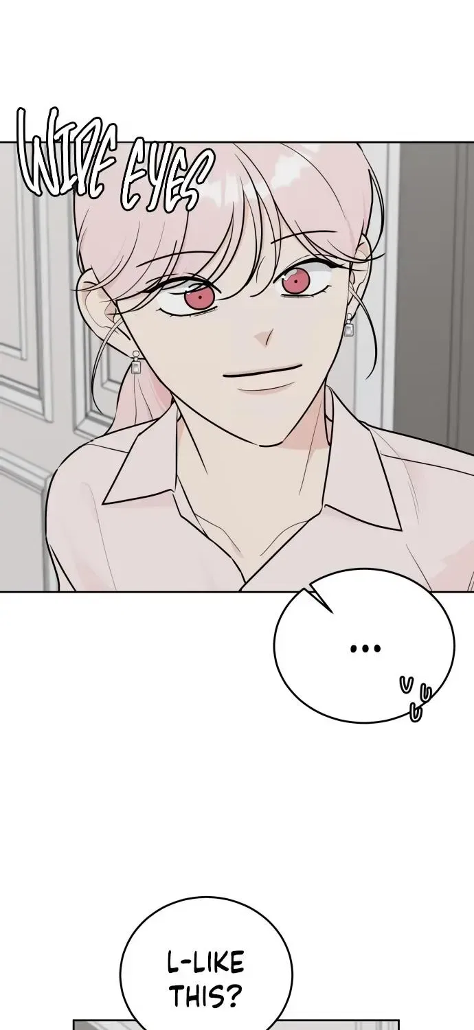 I Want to be the Director’s Husband Chapter 19 – Page 74